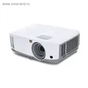 Проектор ViewSonic PA503W DLP 3600Lm (1280x800) 22000:1 ресурс лампы:5000часов 1xHDMI