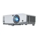 ViewSonic ViewSonic PA503SE