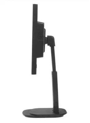 Монитор 24" ViewSonic VG2439SMH-2-2