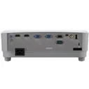 Характеристики проектора ViewSonic PA503XP