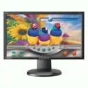 Характеристики монитора ViewSonic VG2427wm