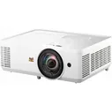 Проектор ViewSonic PS502W в Санкт-Петербурге