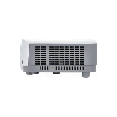 Проектор ViewSonic PA503S DLP 3800Lm-1