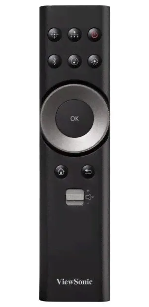 ViewSonic X100-4K (VS17739)-3