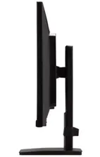 Монитор 34" Viewsonic VA3456-MHDJ