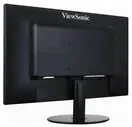 Монитор 27" ViewSonic VA2719-2K-SMHD