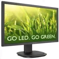 ViewSonic ViewSonic VG2439SMH-0