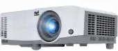 Проектор Viewsonic PA503S 800x600 (SVGA) DLP, VS16905