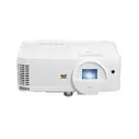 Мультимедийный проектор Viewsonic LS500WH