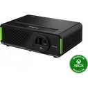 Проектор ViewSonic X1-4K