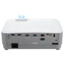 Характеристики проектора ViewSonic PA503XP