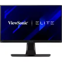 Монитор Viewsonic 27" XG270