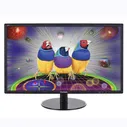 ViewSonic 23,6" Монитор ViewSonic VX2409