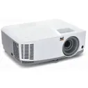 Характеристики проектора ViewSonic PA503W