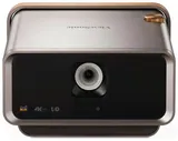 ViewSonic X11-4K (2580009)