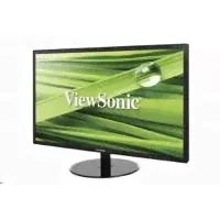 Характеристики монитора ViewSonic VX2409