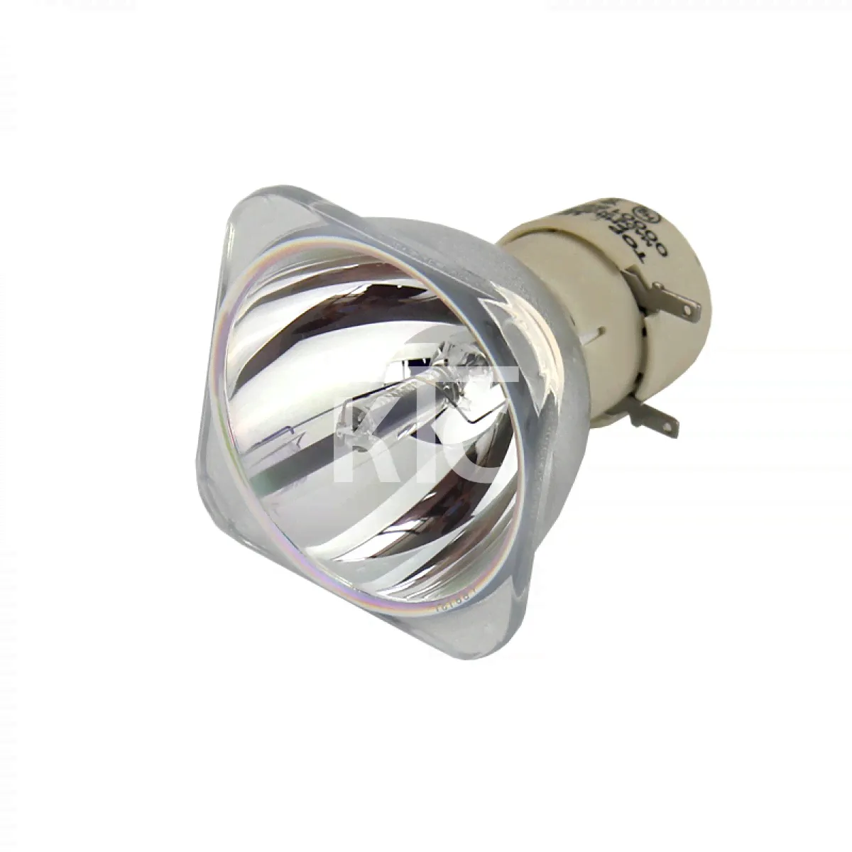 Лампа проектора VIEWSONIC PJD5255L RLC-094