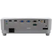 Характеристики проектора ViewSonic PA503XP-1