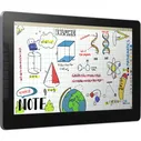 Viewsonic ViewBoard 13.3" графический планшет