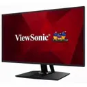 Характеристики монитора ViewSonic VP2768a