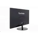 Характеристики монитора ViewSonic VX2409