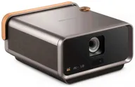 ViewSonic X11-4K (2580009)