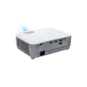 Проектор ViewSonic PA503XE white (PA503XE)