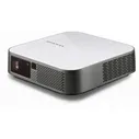 Характеристики проектора ViewSonic M2e