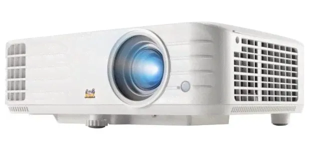 ViewSonic PX701HD (VS17689)
