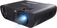 Проектор Viewsonic PJD5255