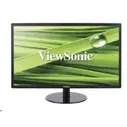 Характеристики монитора ViewSonic VX2409