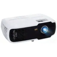 Характеристики проектора ViewSonic PA502SP-3