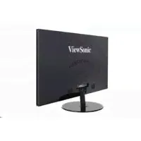 Монитор ViewSonic VX2409 в Самаре