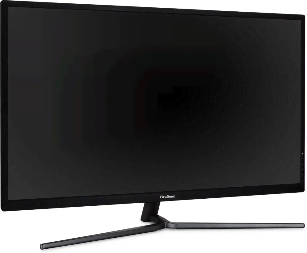 Монитор Viewsonic 32" VX3211-2K-MHD-0