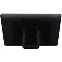 Монитор ViewSonic TD2430 в Нижнем Новгороде