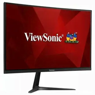  Viewsonic VX2718-PC-MHD 27"