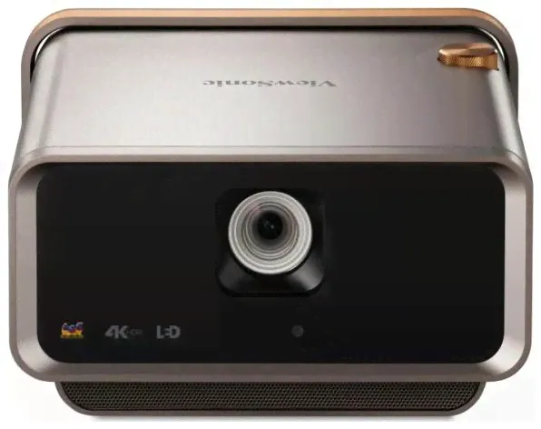 ViewSonic X11-4K (2580009)-3