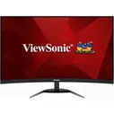 Монитор ViewSonic VX3268-2KPC-MHD в Красноярске