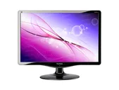 22" (56 см) Монитор ViewSonic VA2231WA 60 Гц