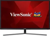 Монитор Viewsonic 32" VX3211-2K-MHD