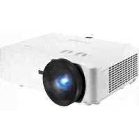 Проектор ViewSonic LS860WU в Волгограде-3