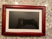 viewsonic viewsonic VFM1024W-11 Digital Picture Frame