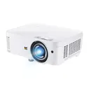 ViewSonic ViewSonic TB3516 (PS501X)