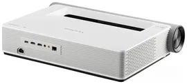 ViewSonic X2000L-4K