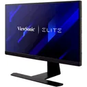 Монитор Viewsonic 27" XG270