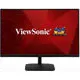 Монитор Viewsonic 27" VA2732-H IPS LED-2