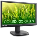 21,5" Монитор ViewSonic VG2236Wm-LED