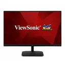 Монитор Viewsonic VA2732-H 27" IPS чёрный, VA2732-H