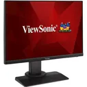Монитор ViewSonic XG2705-2K