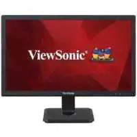 ViewSonic ViewSonic VA1901-A